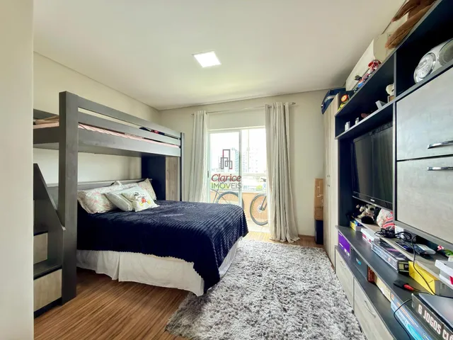 Imagem 6: P style="line-height: 1.4;">Maravilhoso apartamento localizado na Rua Marechal Deodoro