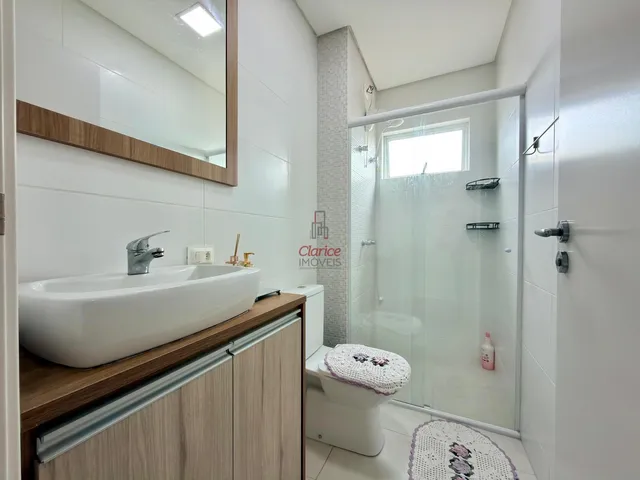 Imagem 5: P style="line-height: 1.4;">Maravilhoso apartamento localizado na Rua Marechal Deodoro
