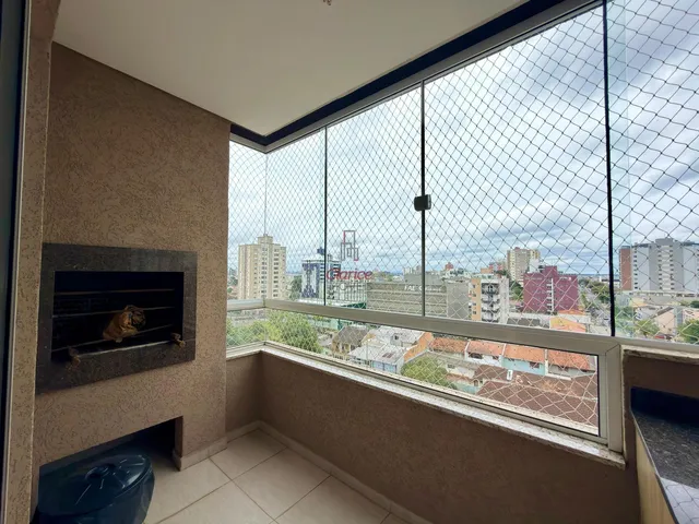 Imagem 15: P style="line-height: 1.4;">Maravilhoso apartamento localizado na Rua Marechal Deodoro
