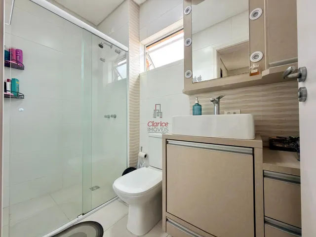 Imagem 16: P style="line-height: 1.4;">Maravilhoso apartamento localizado na Rua Marechal Deodoro