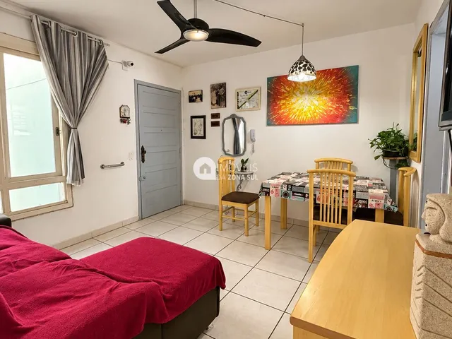 Imagem 10: Apartamento à venda no bairro Tristeza - Porto Alegre/RS