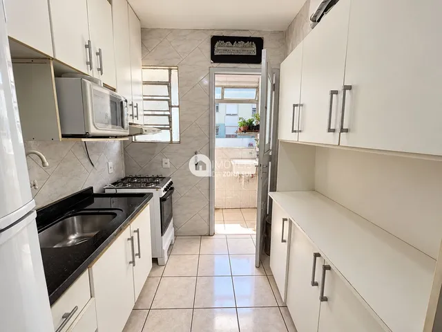 Imagem 13: Apartamento à venda no bairro Tristeza - Porto Alegre/RS