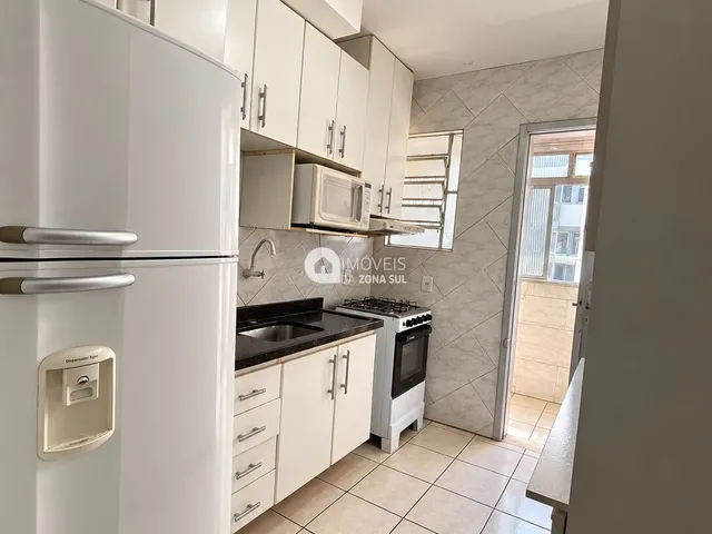 Imagem 7: Apartamento à venda no bairro Tristeza - Porto Alegre/RS