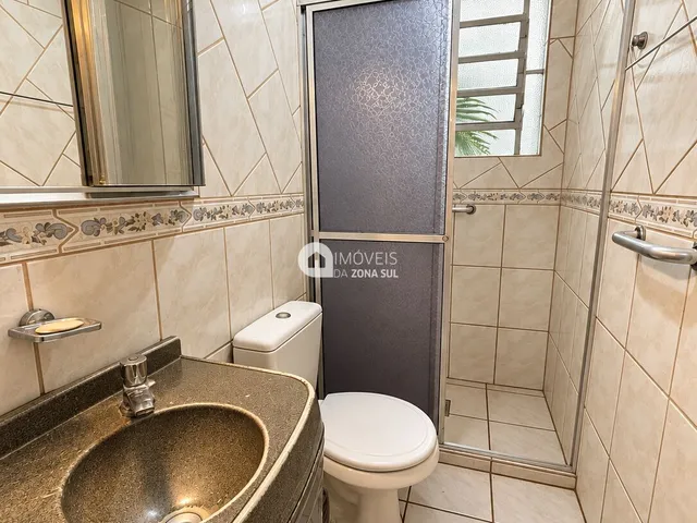 Imagem 9: Apartamento à venda no bairro Tristeza - Porto Alegre/RS