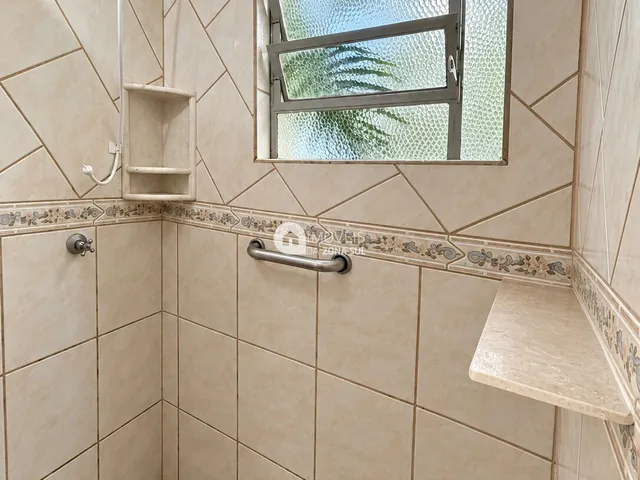 Imagem 11: Apartamento à venda no bairro Tristeza - Porto Alegre/RS