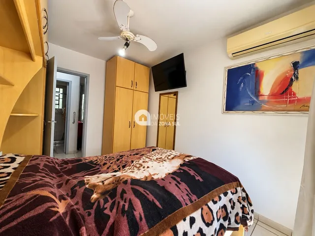 Imagem 2: Apartamento à venda no bairro Tristeza - Porto Alegre/RS