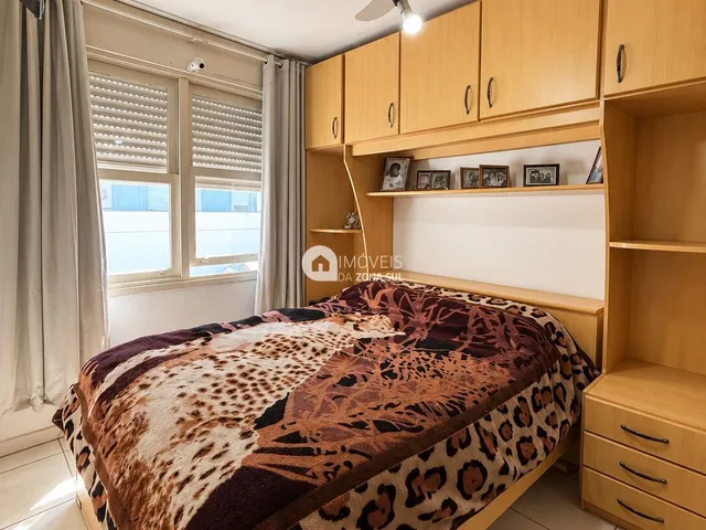 Imagem 8: Apartamento à venda no bairro Tristeza - Porto Alegre/RS