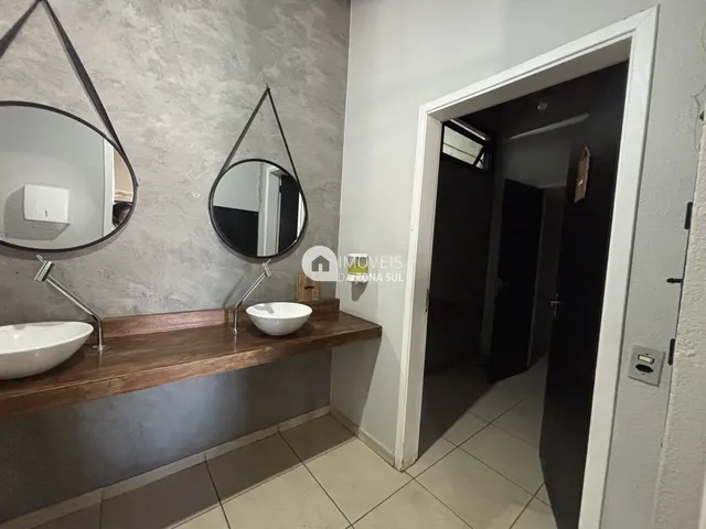 Imagem 3: Apartamento à venda no bairro Tristeza - Porto Alegre/RS