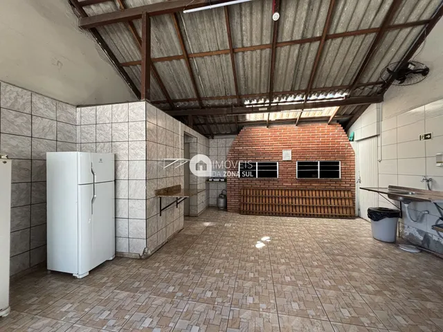 Imagem 16: Apartamento à venda no bairro Tristeza - Porto Alegre/RS