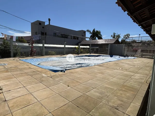Imagem 14: Apartamento à venda no bairro Tristeza - Porto Alegre/RS