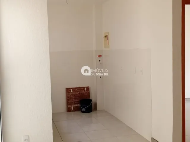 Imagem 11: Apartamento à venda no bairro Restinga - Porto Alegre/RS