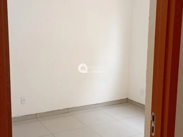 Imagem 7: Apartamento à venda no bairro Restinga - Porto Alegre/RS