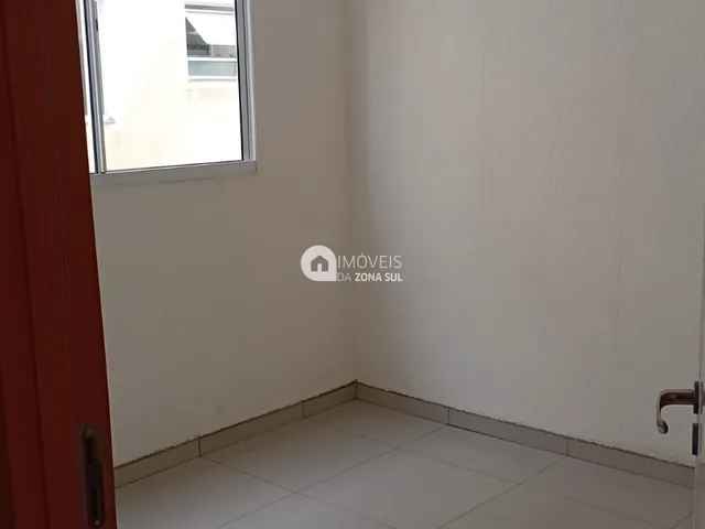 Imagem 8: Apartamento à venda no bairro Restinga - Porto Alegre/RS