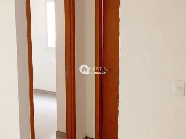 Imagem 10: Apartamento à venda no bairro Restinga - Porto Alegre/RS