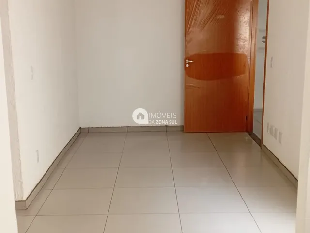 Imagem 9: Apartamento à venda no bairro Restinga - Porto Alegre/RS