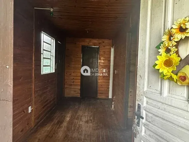 Imagem 4: Casa à venda no bairro Hípica - Porto Alegre/RS