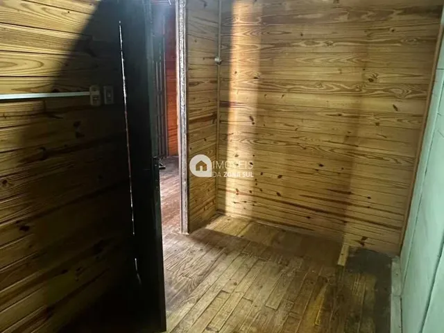 Imagem 12: Casa à venda no bairro Hípica - Porto Alegre/RS