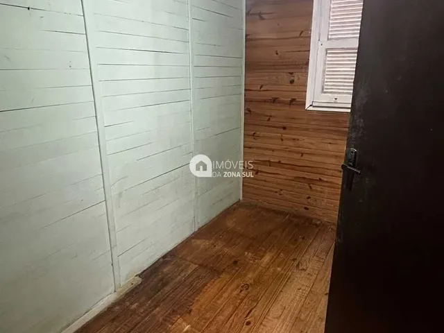 Imagem 11: Casa à venda no bairro Hípica - Porto Alegre/RS