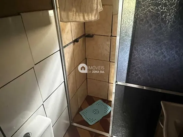 Imagem 6: Casa à venda no bairro Hípica - Porto Alegre/RS