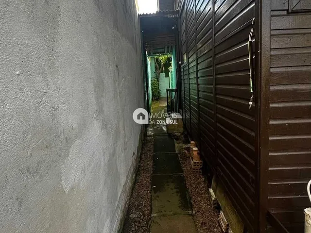 Imagem 5: Casa à venda no bairro Hípica - Porto Alegre/RS