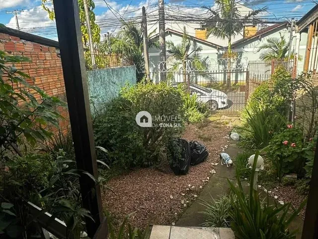 Imagem 10: Casa à venda no bairro Hípica - Porto Alegre/RS