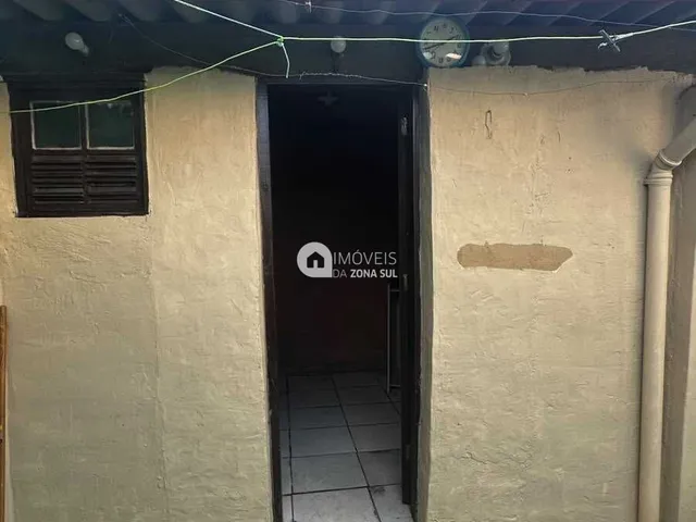Imagem 8: Casa à venda no bairro Hípica - Porto Alegre/RS