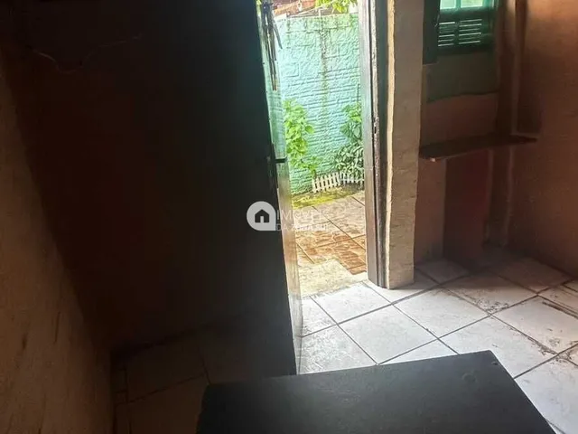Imagem 9: Casa à venda no bairro Hípica - Porto Alegre/RS