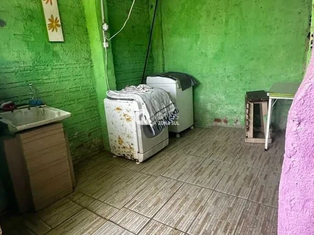 Imagem 13: Casa à venda no bairro Hípica - Porto Alegre/RS