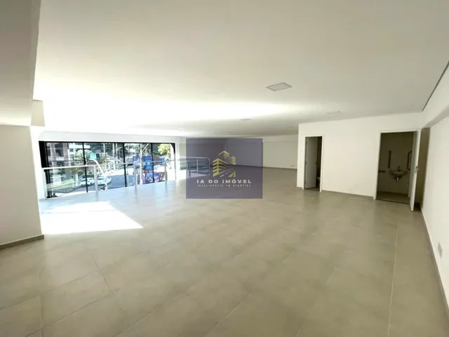 Imagem 14: Ponto Comercial para Locação, Vila Olímpia