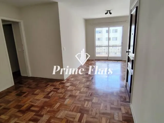 Imagem: Apartamento Disponível para Venda no Condomínio