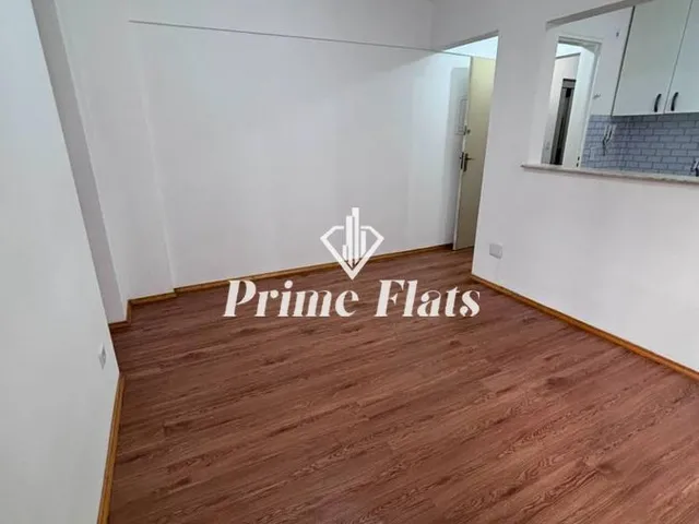 Imagem: Apartamento disponível para venda no Condomínio