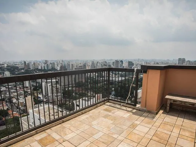 Imagem 15: Flat disponível para venda no Live Lodge Residencial Ibirapuera, com 26m², 1
