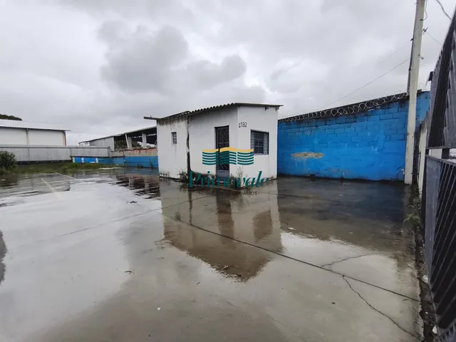 Imagem: TERRENO LINDO E PRONTO PARA OPERAR!