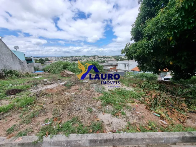 Imagem: Terreno À Venda em Vinhedo-Sp, Jardim Melle