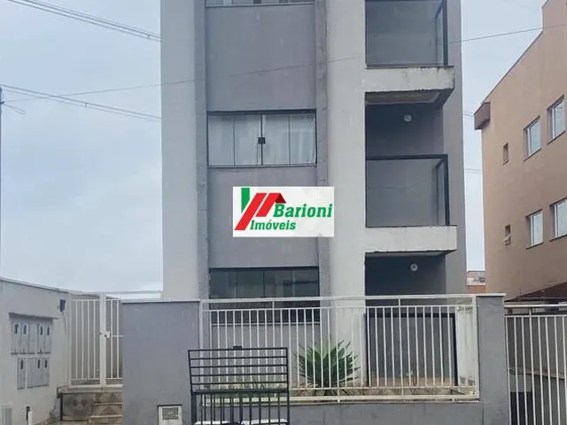 Imagem 13: Apartamento à venda no bairro Jardim Bandeirantes - Poços de Caldas/MG