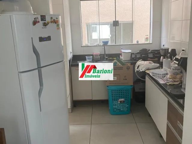 Imagem 16: Apartamento à venda no bairro Jardim Bandeirantes - Poços de Caldas/MG