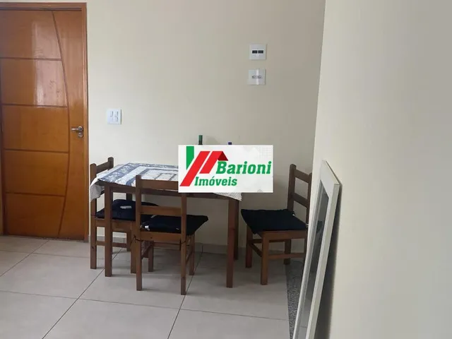 Imagem 8: Apartamento à venda no bairro Jardim Bandeirantes - Poços de Caldas/MG