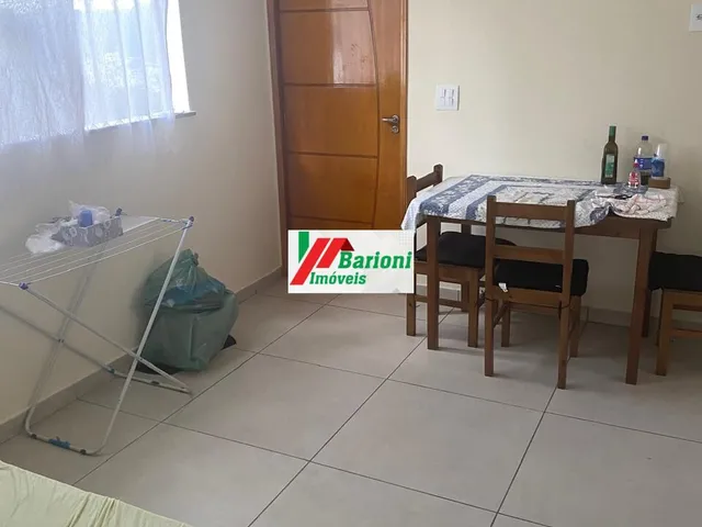 Imagem 7: Apartamento à venda no bairro Jardim Bandeirantes - Poços de Caldas/MG