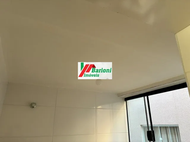 Imagem 2: Apartamento à venda no bairro Jardim Bandeirantes - Poços de Caldas/MG