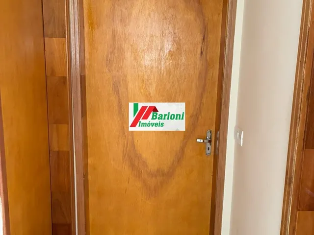 Imagem 14: Apartamento à venda no bairro Jardim Bandeirantes - Poços de Caldas/MG