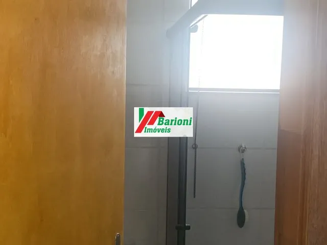 Imagem 11: Apartamento à venda no bairro Jardim Bandeirantes - Poços de Caldas/MG