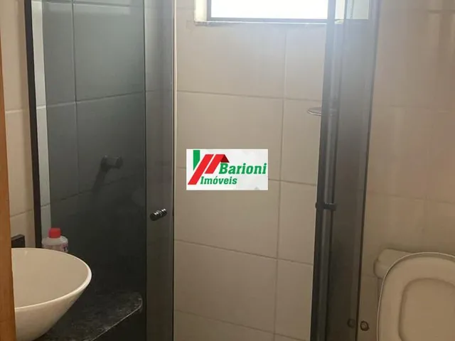 Imagem 9: Apartamento à venda no bairro Jardim Bandeirantes - Poços de Caldas/MG