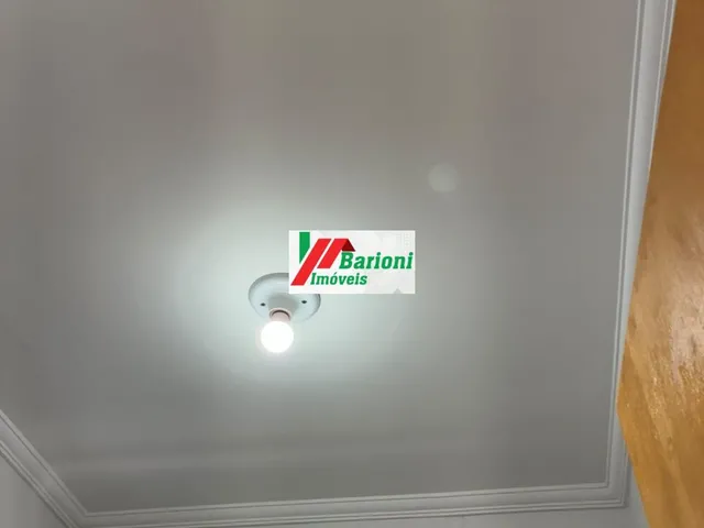 Imagem 5: Apartamento à venda no bairro Jardim Bandeirantes - Poços de Caldas/MG