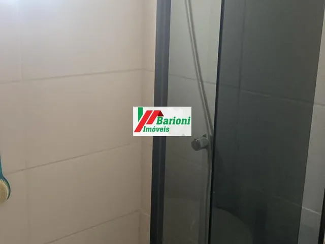 Imagem 6: Apartamento à venda no bairro Jardim Bandeirantes - Poços de Caldas/MG
