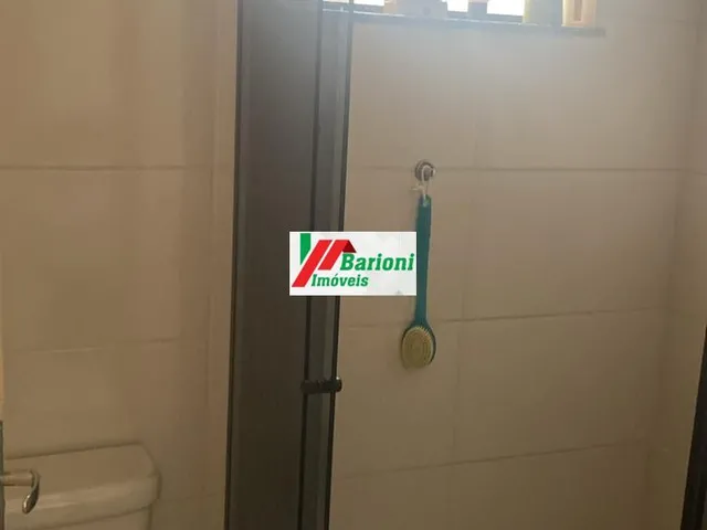 Imagem 3: Apartamento à venda no bairro Jardim Bandeirantes - Poços de Caldas/MG
