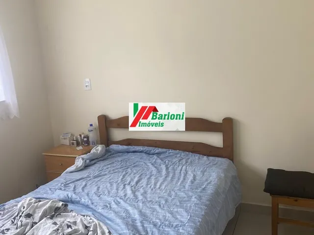 Imagem 10: Apartamento à venda no bairro Jardim Bandeirantes - Poços de Caldas/MG