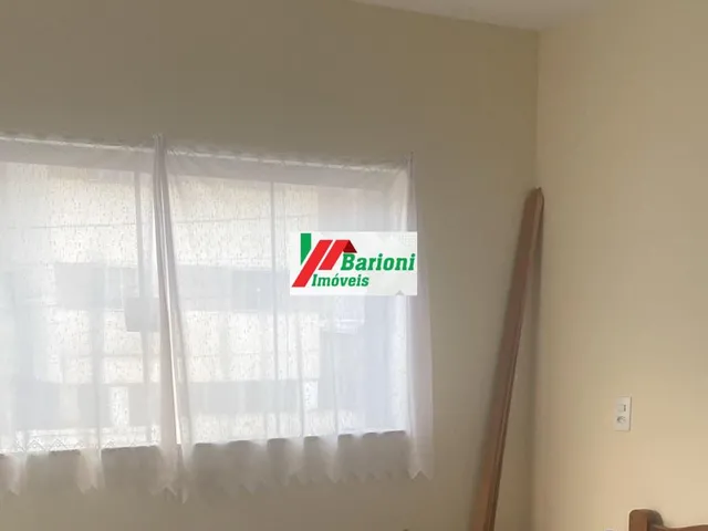 Imagem 15: Apartamento à venda no bairro Jardim Bandeirantes - Poços de Caldas/MG