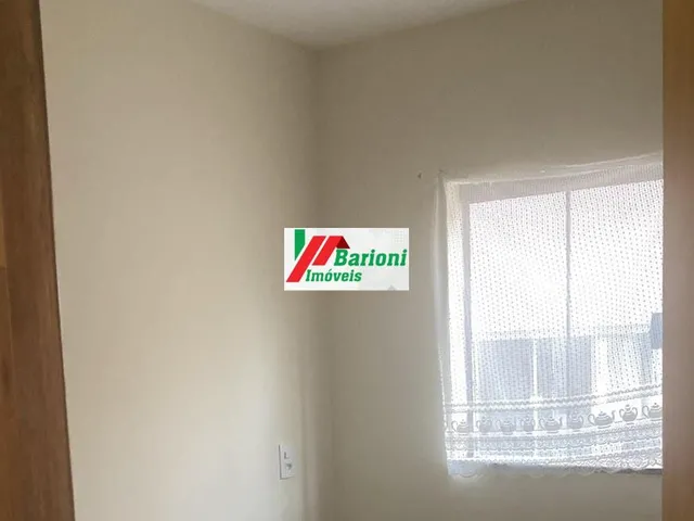 Imagem 4: Apartamento à venda no bairro Jardim Bandeirantes - Poços de Caldas/MG