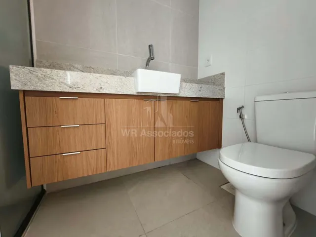 Imagem 10: Marina Residence - Apartamento no Marina Residence, Juiz de Fora/MG