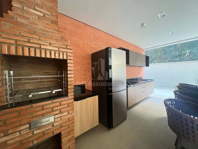 Imagem 7: Marina Residence - Apartamento no Marina Residence, Juiz de Fora/MG